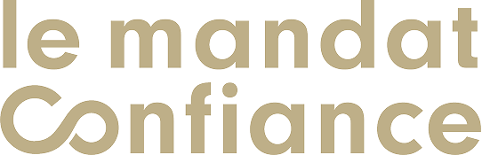 Montreuil-sous-bois - Immobilier - CENTURY 21 Croix de Chavaux - appartement - maison - investissement