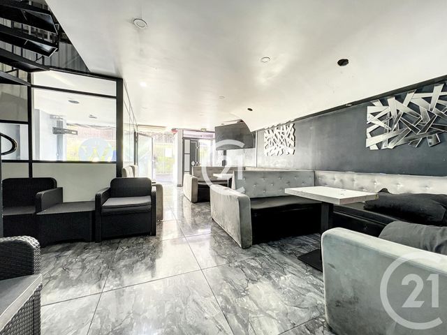  à vendre MONTREUIL