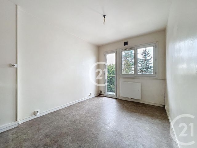 appartement - MONTREUIL - 93