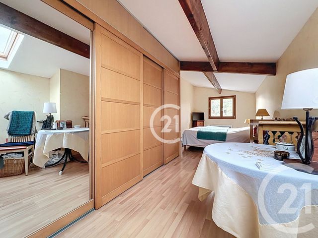 maison à vendre - 5 pièces - 83.52 m2 - LE PERREUX SUR MARNE - 94 - ILE-DE-FRANCE - Century 21 Croix De Chavaux