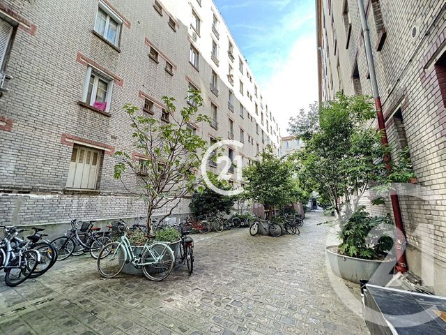  - MONTREUIL - 