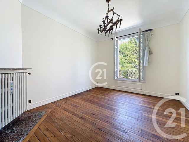 maison à vendre - 5 pièces - 91.1 m2 - BAGNOLET - 93 - ILE-DE-FRANCE - Century 21 Croix De Chavaux