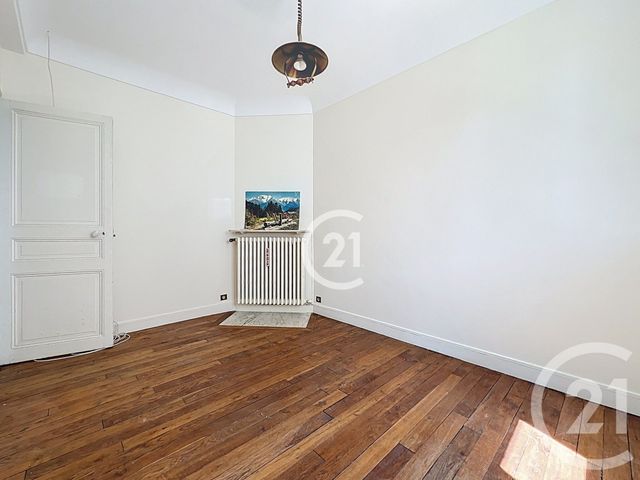 maison à vendre - 5 pièces - 91.1 m2 - BAGNOLET - 93 - ILE-DE-FRANCE - Century 21 Croix De Chavaux