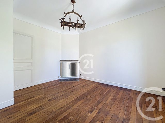 maison à vendre - 5 pièces - 91.1 m2 - BAGNOLET - 93 - ILE-DE-FRANCE - Century 21 Croix De Chavaux