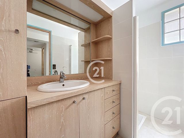 maison à vendre - 5 pièces - 91.1 m2 - BAGNOLET - 93 - ILE-DE-FRANCE - Century 21 Croix De Chavaux