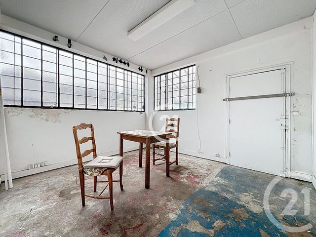 Afficher la photo en grand maison à vendre - 5 pièces - 380.0 m2 - BAGNOLET - 93 - ILE-DE-FRANCE - Century 21 Croix De Chavaux