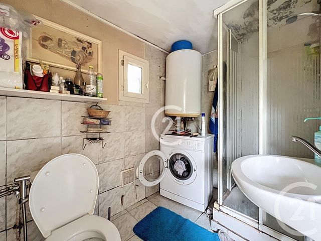 Afficher la photo en grand maison à vendre - 5 pièces - 380.0 m2 - BAGNOLET - 93 - ILE-DE-FRANCE - Century 21 Croix De Chavaux