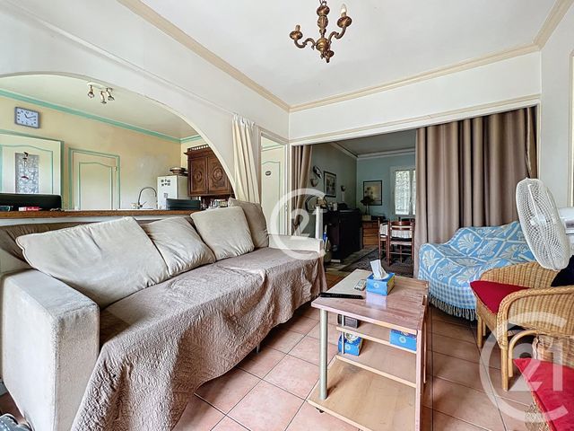 Afficher la photo en grand maison à vendre - 5 pièces - 380.0 m2 - BAGNOLET - 93 - ILE-DE-FRANCE - Century 21 Croix De Chavaux