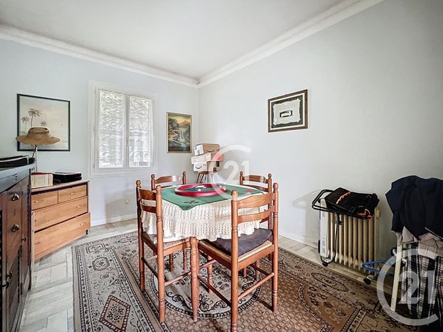 Afficher la photo en grand maison à vendre - 5 pièces - 380.0 m2 - BAGNOLET - 93 - ILE-DE-FRANCE - Century 21 Croix De Chavaux