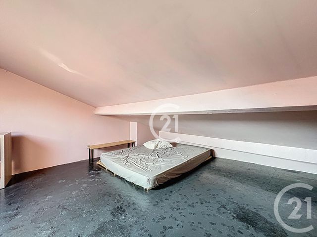 maison à vendre - 4 pièces - 175.15 m2 - MONTREUIL - 93 - ILE-DE-FRANCE - Century 21 Croix De Chavaux