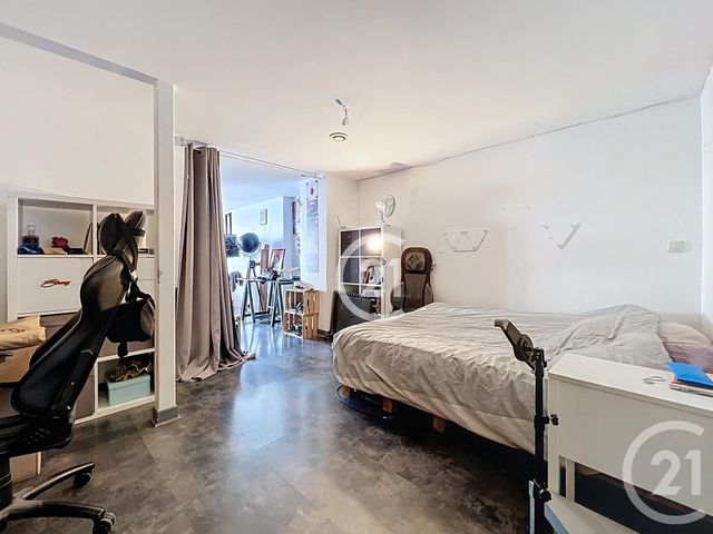 maison à vendre - 4 pièces - 175.15 m2 - MONTREUIL - 93 - ILE-DE-FRANCE - Century 21 Croix De Chavaux