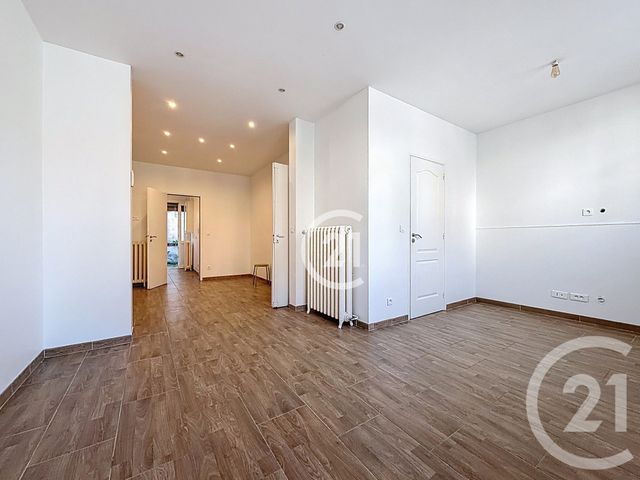 Immeuble à vendre MONTREUIL