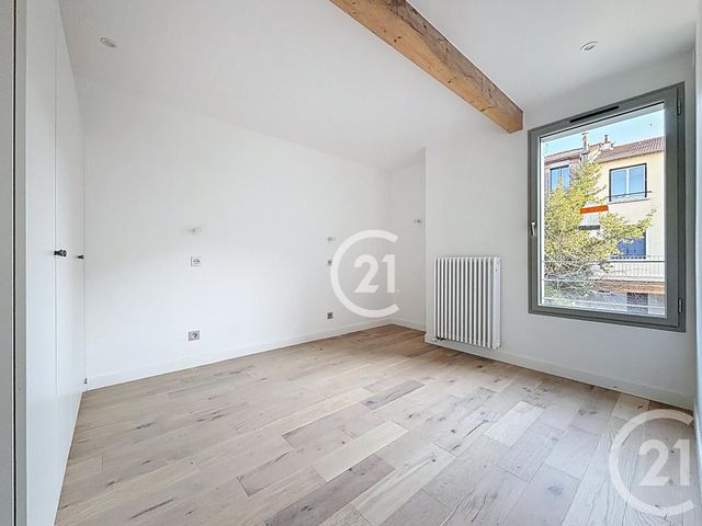 maison à vendre - 4 pièces - 112.33 m2 - MONTREUIL - 93 - ILE-DE-FRANCE - Century 21 Croix De Chavaux