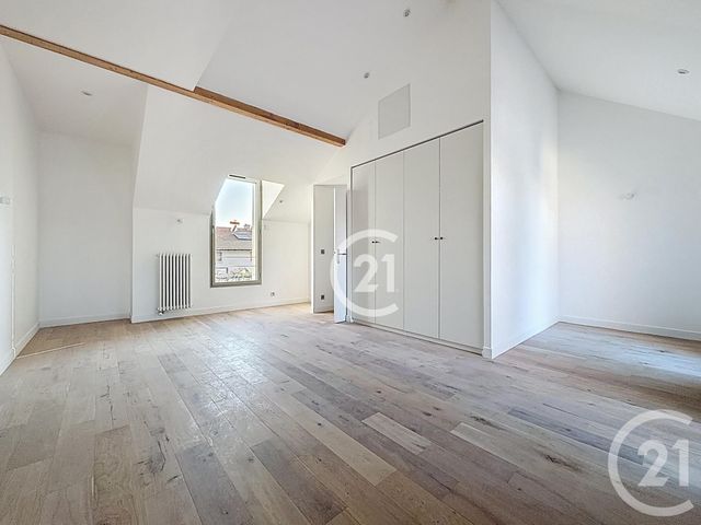 maison à vendre - 4 pièces - 112.33 m2 - MONTREUIL - 93 - ILE-DE-FRANCE - Century 21 Croix De Chavaux