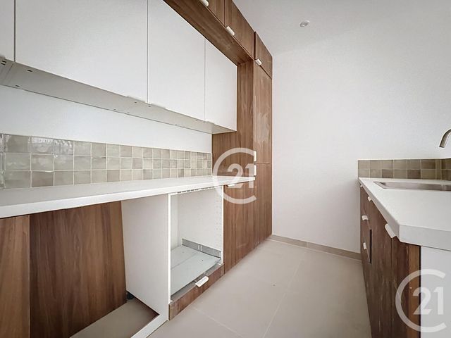 maison à vendre - 4 pièces - 107.91 m2 - MONTREUIL - 93 - ILE-DE-FRANCE - Century 21 Croix De Chavaux