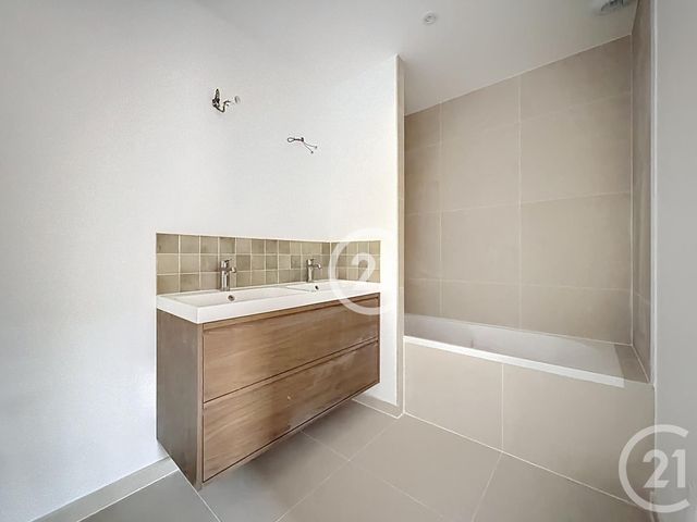 maison à vendre - 4 pièces - 107.91 m2 - MONTREUIL - 93 - ILE-DE-FRANCE - Century 21 Croix De Chavaux