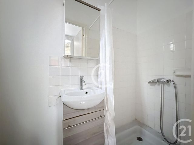 maison à vendre - 1 pièce - 21.12 m2 - MONTREUIL - 93 - ILE-DE-FRANCE - Century 21 Croix De Chavaux