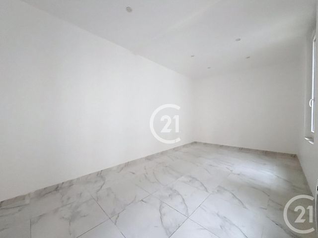 maison à vendre - 1 pièce - 21.12 m2 - MONTREUIL - 93 - ILE-DE-FRANCE - Century 21 Croix De Chavaux