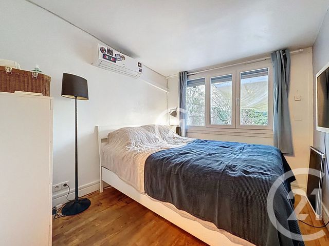 maison à vendre - 6 pièces - 125.0 m2 - MONTREUIL - 93 - ILE-DE-FRANCE - Century 21 Croix De Chavaux