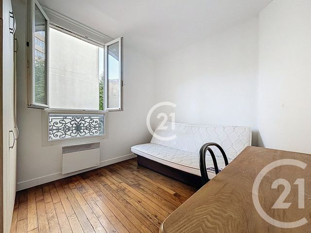 maison à vendre - 5 pièces - 89.24 m2 - MONTREUIL - 93 - ILE-DE-FRANCE - Century 21 Croix De Chavaux
