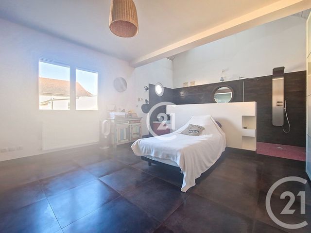 maison à vendre - 7 pièces - 280.0 m2 - ST MAUR DES FOSSES - 94 - ILE-DE-FRANCE - Century 21 Croix De Chavaux