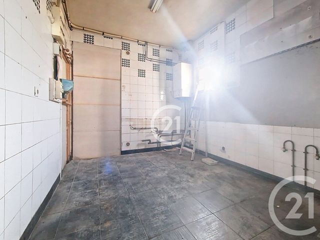 maison à vendre - 7 pièces - 280.0 m2 - ST MAUR DES FOSSES - 94 - ILE-DE-FRANCE - Century 21 Croix De Chavaux