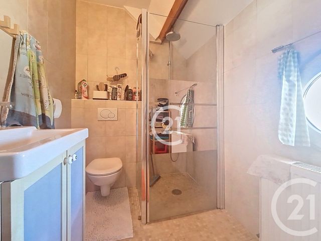 maison à vendre - 7 pièces - 280.0 m2 - ST MAUR DES FOSSES - 94 - ILE-DE-FRANCE - Century 21 Croix De Chavaux