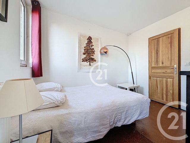 maison à vendre - 5 pièces - 105.55 m2 - MONTREUIL - 93 - ILE-DE-FRANCE - Century 21 Croix De Chavaux