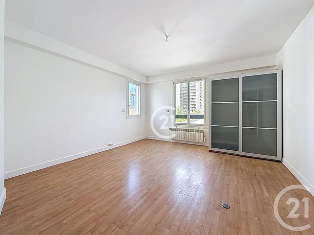 maison à vendre - 5 pièces - 127.0 m2 - BAGNOLET - 93 - ILE-DE-FRANCE - Century 21 Croix De Chavaux