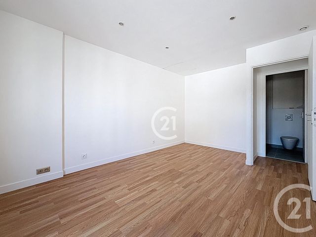 maison à vendre - 5 pièces - 127.0 m2 - BAGNOLET - 93 - ILE-DE-FRANCE - Century 21 Croix De Chavaux