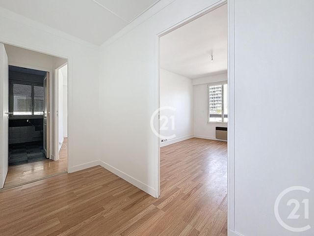 maison à vendre - 5 pièces - 127.0 m2 - BAGNOLET - 93 - ILE-DE-FRANCE - Century 21 Croix De Chavaux