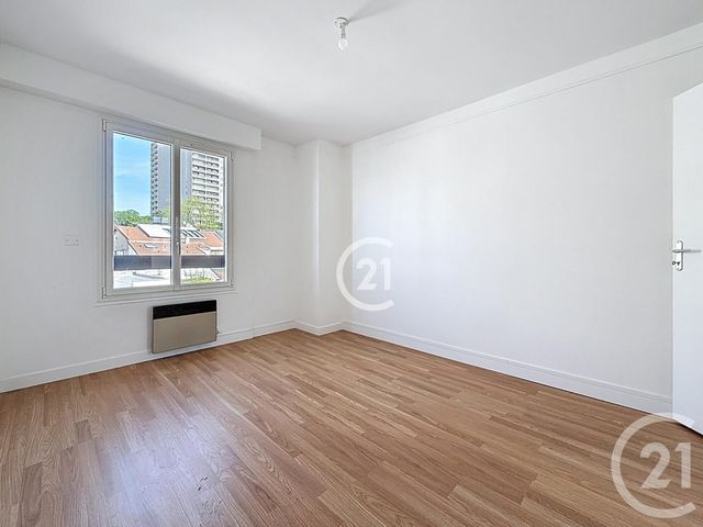 maison à vendre - 5 pièces - 127.0 m2 - BAGNOLET - 93 - ILE-DE-FRANCE - Century 21 Croix De Chavaux