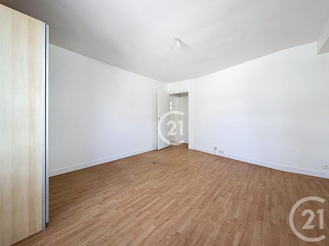 maison à vendre - 5 pièces - 127.0 m2 - BAGNOLET - 93 - ILE-DE-FRANCE - Century 21 Croix De Chavaux