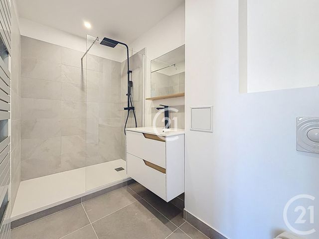 maison à vendre - 5 pièces - 127.0 m2 - BAGNOLET - 93 - ILE-DE-FRANCE - Century 21 Croix De Chavaux