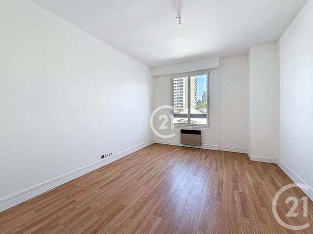 maison à vendre - 5 pièces - 127.0 m2 - BAGNOLET - 93 - ILE-DE-FRANCE - Century 21 Croix De Chavaux