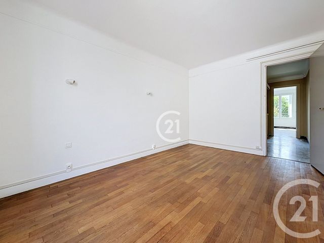 Appartement F3 à vendre - 3 pièces - 66.95 m2 - MONTREUIL - 93 - ILE-DE-FRANCE - Century 21 Croix De Chavaux