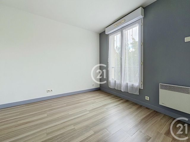 maison à vendre - 5 pièces - 85.11 m2 - MONTREUIL - 93 - ILE-DE-FRANCE - Century 21 Croix De Chavaux