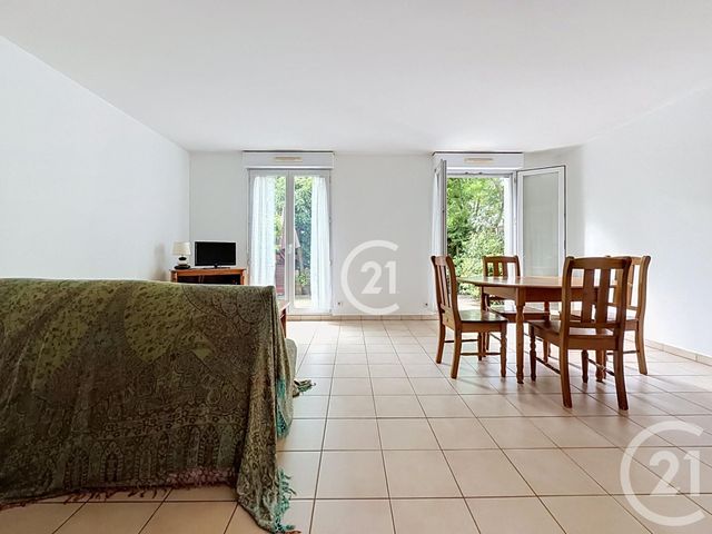 maison à vendre - 5 pièces - 85.11 m2 - MONTREUIL - 93 - ILE-DE-FRANCE - Century 21 Croix De Chavaux