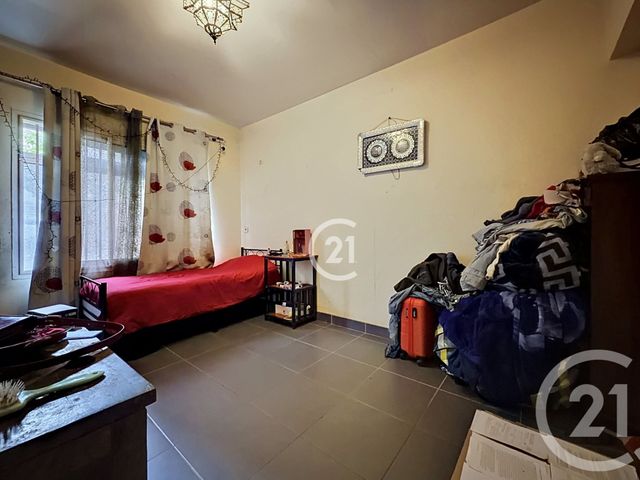divers à vendre - 66.0 m2 - VINCENNES - 94 - ILE-DE-FRANCE - Century 21 Croix De Chavaux