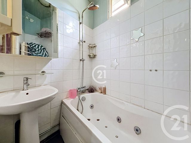 divers à vendre - 66.0 m2 - VINCENNES - 94 - ILE-DE-FRANCE - Century 21 Croix De Chavaux
