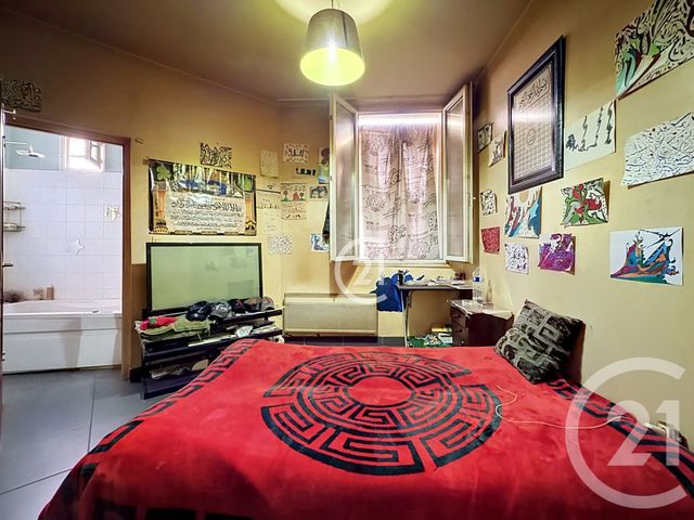 divers à vendre - 66.0 m2 - VINCENNES - 94 - ILE-DE-FRANCE - Century 21 Croix De Chavaux