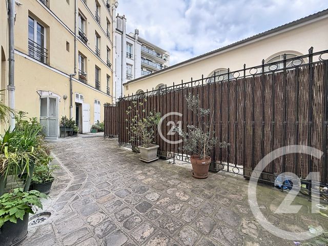  à vendre VINCENNES