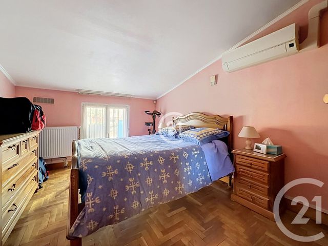 maison à vendre - 5 pièces - 97.75 m2 - MONTREUIL - 93 - ILE-DE-FRANCE - Century 21 Croix De Chavaux