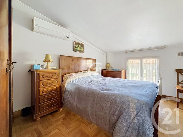 maison à vendre - 5 pièces - 97.75 m2 - MONTREUIL - 93 - ILE-DE-FRANCE - Century 21 Croix De Chavaux