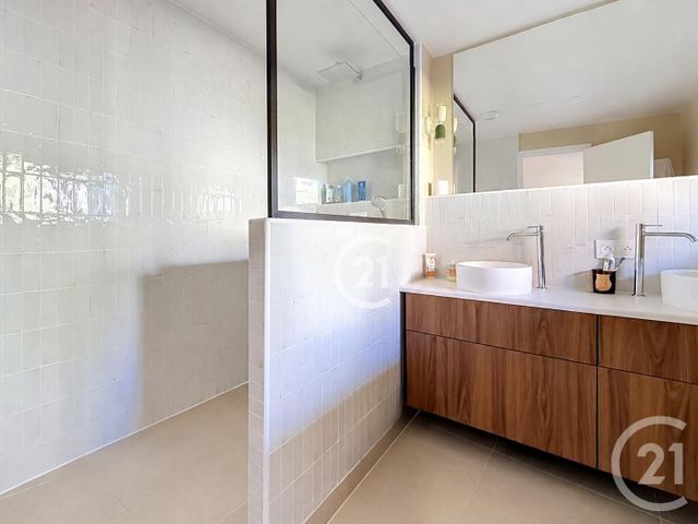 maison à vendre - 9 pièces - 180.0 m2 - MONTREUIL - 93 - ILE-DE-FRANCE - Century 21 Croix De Chavaux