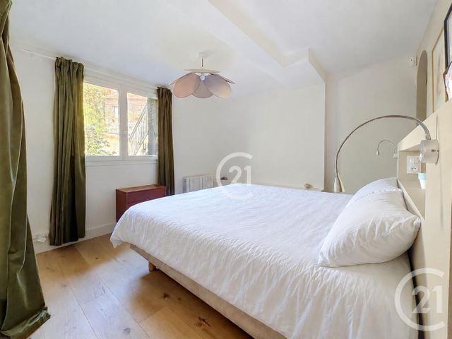 maison à vendre - 9 pièces - 180.0 m2 - MONTREUIL - 93 - ILE-DE-FRANCE - Century 21 Croix De Chavaux