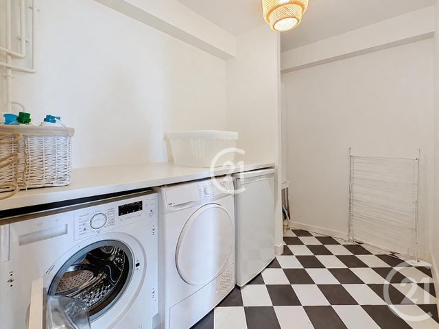 maison à vendre - 9 pièces - 180.0 m2 - MONTREUIL - 93 - ILE-DE-FRANCE - Century 21 Croix De Chavaux