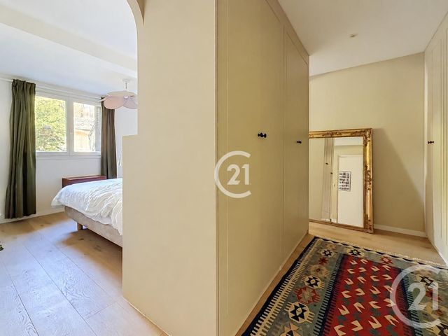 maison à vendre - 9 pièces - 180.0 m2 - MONTREUIL - 93 - ILE-DE-FRANCE - Century 21 Croix De Chavaux