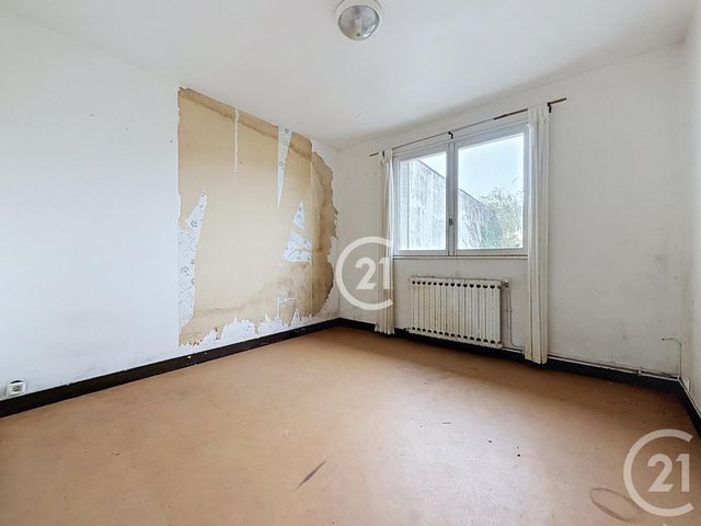 maison à vendre - 8 pièces - 137.4 m2 - MONTREUIL - 93 - ILE-DE-FRANCE - Century 21 Croix De Chavaux