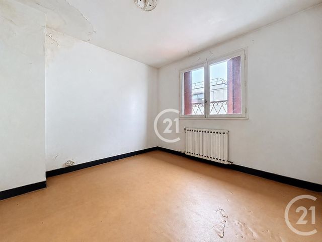 maison à vendre - 8 pièces - 137.4 m2 - MONTREUIL - 93 - ILE-DE-FRANCE - Century 21 Croix De Chavaux
